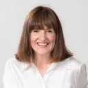 Christine Bellamy