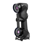 HandySCAN BLACK Elite