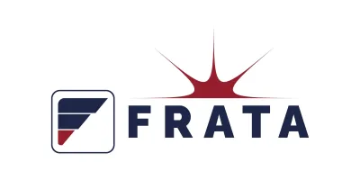 Frata