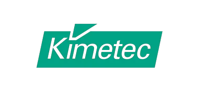 Kimetec GmbH