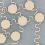 Printed Force Sensor