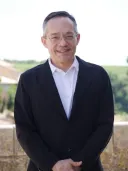 Juan Pablo Guerrero