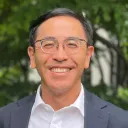 Satoshi Takamatsu