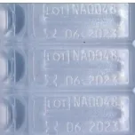 Dx‑Series Laser Coding Solutions