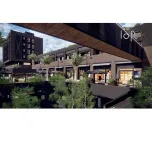 Huzzak Loft X Başakşehir