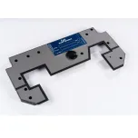 Way wiper systems