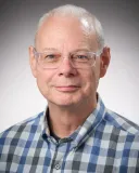 Theo Brillhart