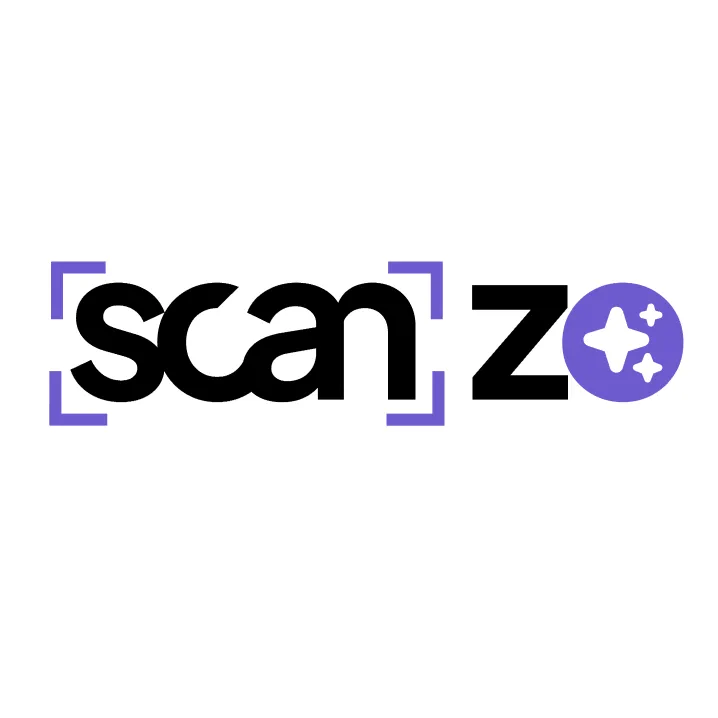 Scanzo