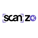 Scanzo