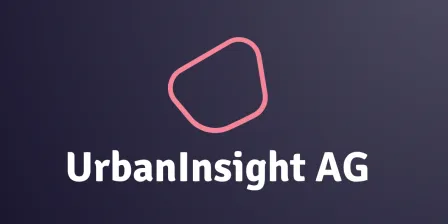 UrbanInsight AG