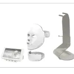 Live Demonstrations of the Deesee Pro and Experience the power of LED light therapy