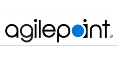 Agilepoint