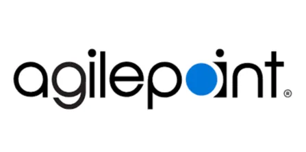 Agilepoint