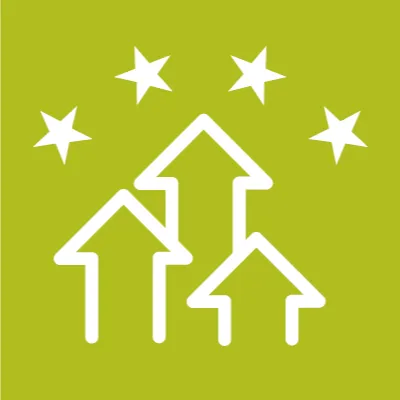 Premios de buenas prácticas de la AISS - Américas 2026