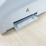 Fluorescent Immunoanalyzer AFS-1000