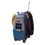 PTAC Cleaning Equipment