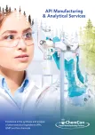 Chemical Development