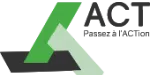 ACT