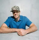 Shane Heath