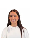 Ana Paula Jiménez