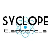 SYCLOPE ELECTRONIQUE