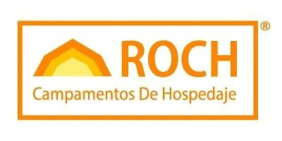Campamentos Roch