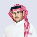 Abdullah Alotaibi