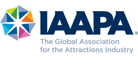 IAAPA Membership