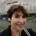 Emmanuelle Mausy Pélissou