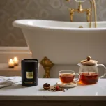 Live Love Spa Package #1: Holiday Retail ($1,000)