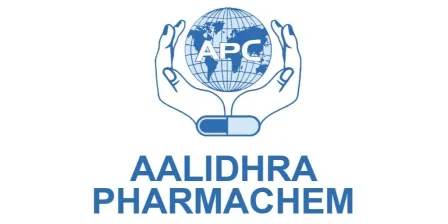 AALIDHRA PHARMACHEM