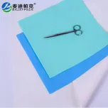 Medical Crepe Paper