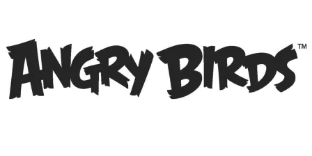 Rovio Entertainment Corporation