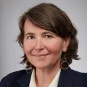 Anne-Claire di Donato