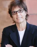 Wendy Vittori