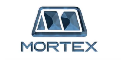 Mortex Group