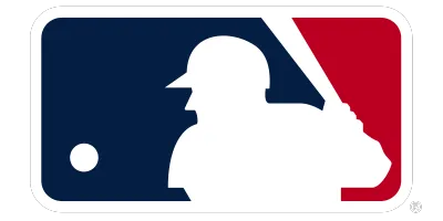 Major League Baseball