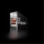 REICH AIRMASTER® IC INTERCOOLER