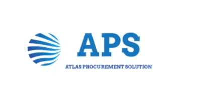 Atlas Procurement Solution