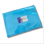 Sterilization Packaging Products (Sterilization Reels and Pouches, Crepe and SMS Papers)