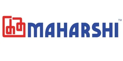 Maharshi International