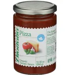 The Secret Is The Tomato. It Always Has Been.