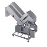 FATIADORA INDUSTRIAL FT-170