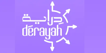 Derayah Financial
