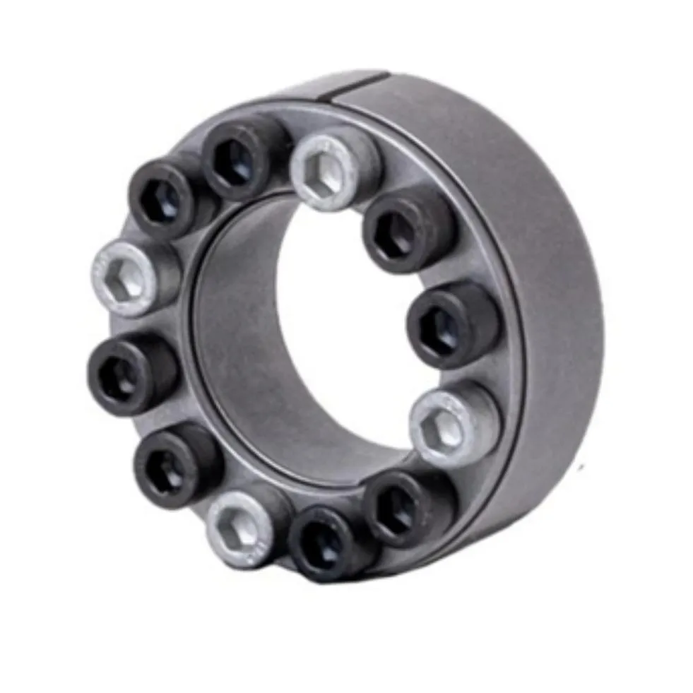 PFX 7012 - ANEL DE FIXAÇÃO