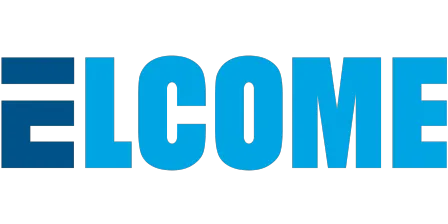 Elcome International Co. Ltd