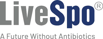 LiveSpo Pharma Co.,Ltd.