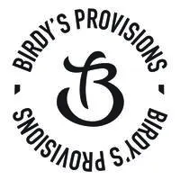Birdy's Provisions