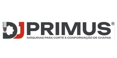 DJ PRIMUS