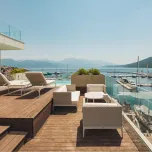 Portonovi Montenegro